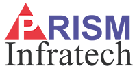 Prism Infratech